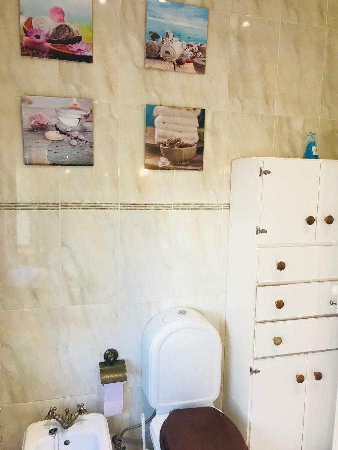Excellent apartment in Lisboa Extérieur photo